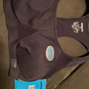 2 Marika sports bras